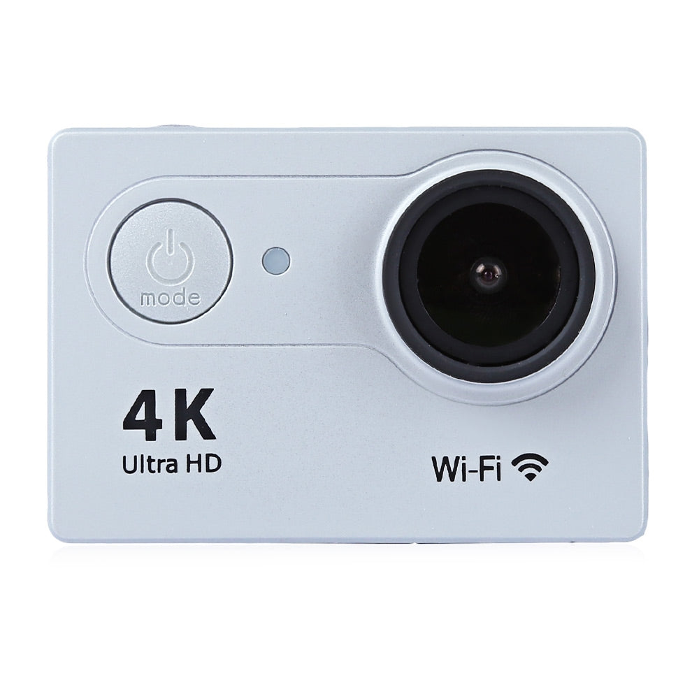 Waterproof WiFi Action Sport Video Camera