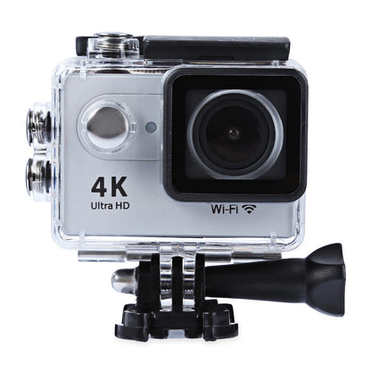 Waterproof WiFi Action Sport Video Camera