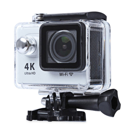 Waterproof WiFi Action Sport Video Camera