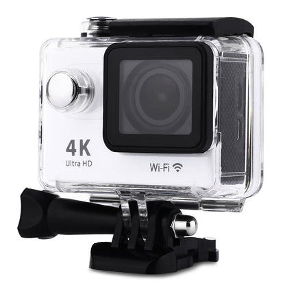 Waterproof WiFi Action Sport Video Camera