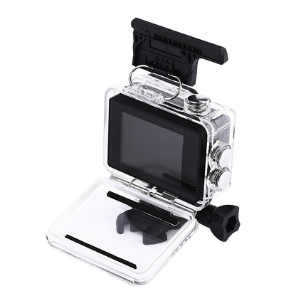 Waterproof WiFi Action Sport Video Camera