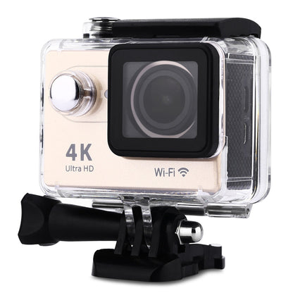 Waterproof WiFi Action Sport Video Camera