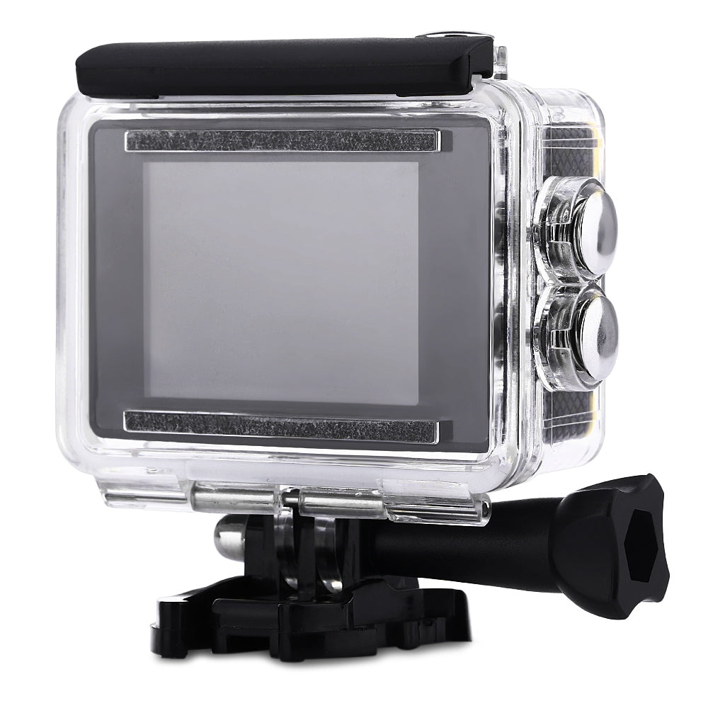 Waterproof WiFi Action Sport Video Camera
