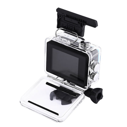 Waterproof WiFi Action Sport Video Camera