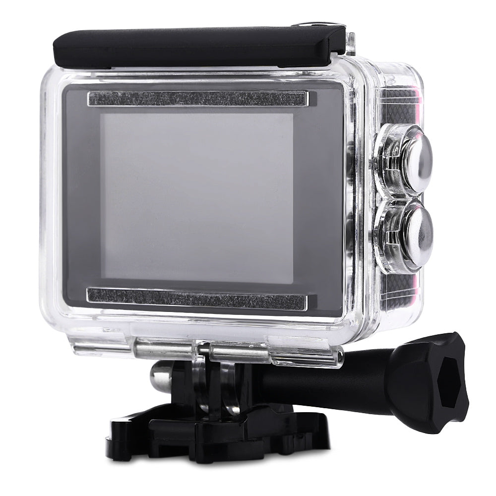 Waterproof WiFi Action Sport Video Camera