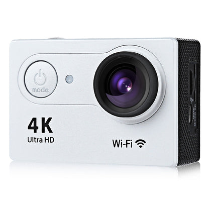Waterproof WiFi Action Sport Video Camera